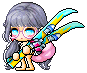 ShiranuiM
